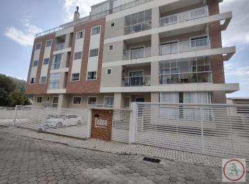 Apartamento · 87m² · 3 Quartos · 1 Vaga · Apartamento em Ingleses do Rio Vermelho, Florianópolis/SC