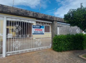 0 · casa à venda em Jardim Chapadão