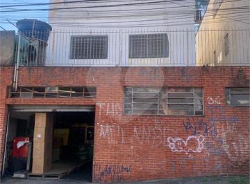 Área de Serviço · Prédio inteiro à venda em Parada Inglesa - SP