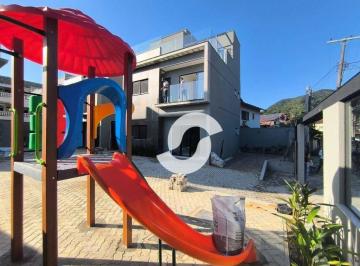 c1928bac5bba4060473b058073783a1b18081cfc · Casa com 4 dormitórios à venda, 180 m² por R$ 1.215.000,00 - Peixoto - Niterói/RJ