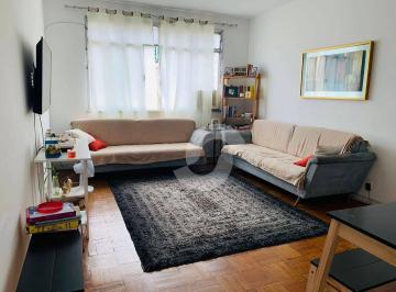 064b24d90aa9d2e6fe45bba8268b902f2f7cd89f · Apartamento à venda, 102 m² por R$ 230.000,00 - Centro - Niterói/RJ