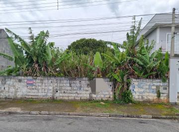 Terreno , Arujá · Terreno próximo ao centro de Arujá