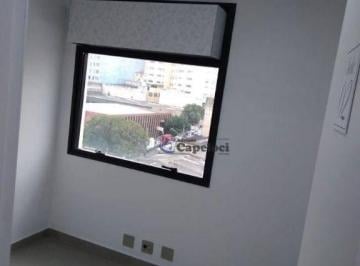 3ceddb5616a166bcdf699a302e091714115ad8a1 · SALA COMERCIAL NA LAPA