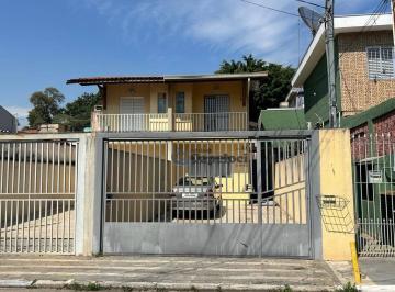 12927654ffb6966b8752db652da8ae08b0cf84bb · SOBRADO 3 DORM MORRO GRANDE São Paulo