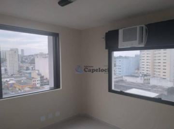 4b36138ce5750eac9c0e93cd0fb97c8c9d7f6317 · SALA COMERCIAL NA LAPA