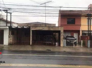 Casa · 196m² · 2 Quartos · 3 Vagas · Casa Térrea para aluguel 2 quartos 3 vagas Baeta Neves - São Bernardo do Campo - SP