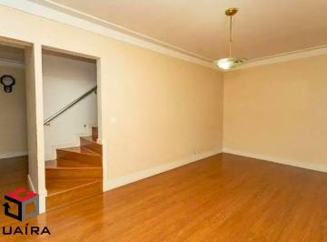Casa · 384m² · 4 Quartos · 2 Vagas · Sobrado para aluguel 4 quartos 1 suíte 2 vagas Conceição - Diadema - SP