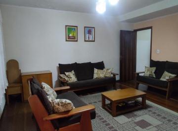 Casa · 209m² · 4 Quartos · 2 Vagas · Sobrado à venda 4 quartos 1 suíte 2 vagas Capuava - Santo André - SP