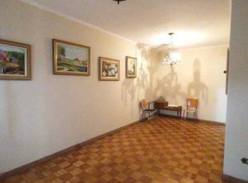 Casa · 103m² · 3 Quartos · 2 Vagas · Casa Térrea à venda 3 quartos 1 suíte 2 vagas Santa Terezinha - São Bernardo do Campo - SP