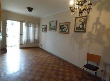 Casa · 103m² · 3 Quartos · 2 Vagas · Casa Térrea à venda 3 quartos 1 suíte 2 vagas Santa Terezinha - São Bernardo do