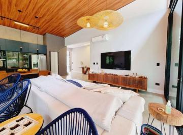 afad60fdcdd266b27f367f84a3235bf27aaa40ca · Casa com 3 dormitórios para alugar, 550 m² por  - Riviera Módulo 22 - Bertioga/SP