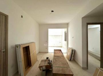7bf74114e97a6249202ad52998d4d5a91b0b824c · Apartamento Garden com 2 dormitórios à venda, 65 m² por R$ 549.000,00 - Santa Branca - Belo Horizont