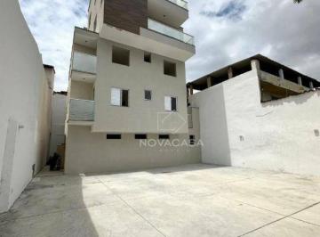 143582ebe5d17be3fdc7bdb99491062d8426c79d · Apartamento Garden com 2 dormitórios à venda, 65 m² por R$ 549.000,00 - Santa Branca - Belo Horizont