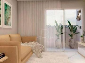 0c4da0ce8102ce242664c6892d9fdd775d0fdd55 · Apartamento com 2 dormitórios à venda, 68 m² por R$ 549.000,00 - Santa Branca - Belo Horizonte/MG