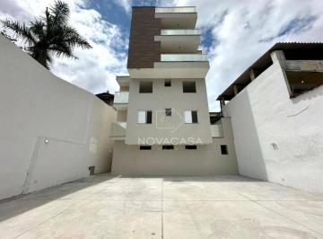 5ecfaf67778af0ba45e5454d7c822dc3a5732009 · Apartamento com 2 dormitórios à venda, 62 m² por R$ 499.000,00 - Santa Branca - Belo Horizonte/MG