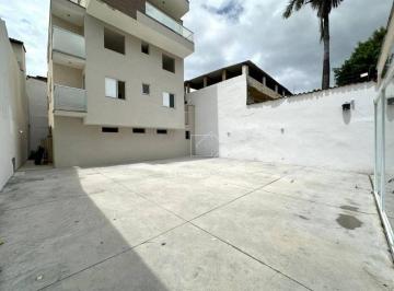 08a02ca340dba3c9660c63e117f93fd2d25b1974 · Apartamento Garden com 2 dormitórios à venda, 71 m² por R$ 549.000,00 - Santa Branca - Belo Horizont