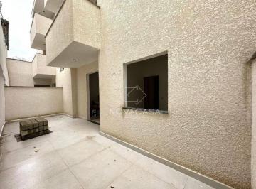 1cf95d463beae7a85cd8d19009c93672b8324b38 · Apartamento Garden com 2 dormitórios à venda, 71 m² por R$ 549.000,00 - Santa Branca - Belo Horizont