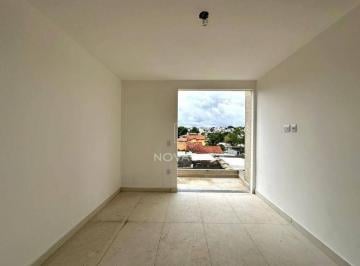 ecbb129ecaf858dcf7fc4a9f0ee3464bc4341c9e · Apartamento com 2 dormitórios à venda, 53 m² por R$ 499.000,00 - Santa Branca - Belo Horizonte/MG