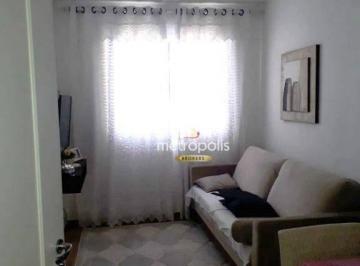 Sala 2 Ambientes · Apartamento à venda, 41 m² por R$ 281.000,00 - Jardim São Savério - São Paulo/SP