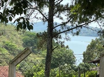 Rural de 3 quartos, Igaratá · Chácara maravilhosa para venda, em condomínio fechado, em Igaratá - SP