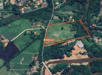 02ceb3cdb4089dd459d546e5d03674f92cbd1306 · Terreno Comercial - Jardim das Laranjeiras