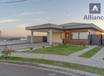 25b20551ed0cc736f1d3256f7ed633f59233d08e · Casa com 3 dormitórios à venda, 248 m² por R$ 2.085.000,00 - Condomínio Santa Isabel - Louveira/SP