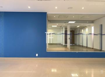 0 · casa para aluguel em Nova Campinas