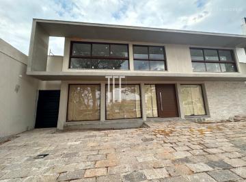 0 · Ponto Comercial para Locação – Av. Jesuíno Marcondes Machado-Nova Campinas, Camp