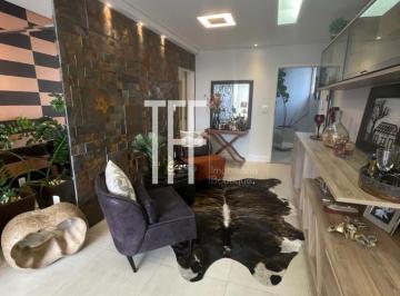 0 · APARTAMENTO PARA VENDA – EDIFÍCIO LUCY BEHMER | CAMBUÍ, CAMPINAS/SP