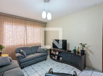 Apartamento · 120m² · 2 Quartos · 1 Vaga · Apartamento à Venda - Planalto, 2 Quartos, 120 m² - São Bernardo do Campo