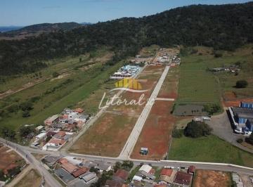 Terreno en Venda   · Terreno em Loteamento prox ao Beto Carrero
