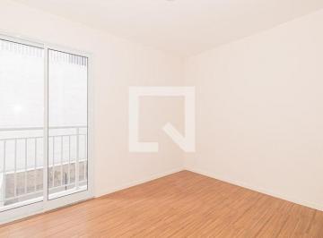 Apartamento · 47m² · 2 Quartos · Apartamento à Venda - Vila Maria , 2 Quartos, 47 m² - São Paulo