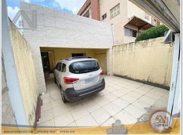 633cc5ea65c1db5a24404dbc75c149746a2300f8 · Casa com 4 dormitórios à venda, 242 m² por R$ 460.000,00 - Benfica - Fortaleza/CE