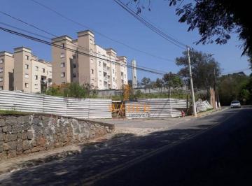 86ceb28d0f31015a987af3d34dbe8ce4decdd295 · Terreno bem localizado em Cotia