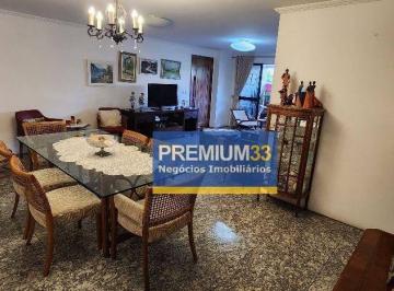 fc4dfd8d673517d873c553ad2480581067644444 · Apartamento com 3 dormitórios à venda, 166 m² por R$ 850.000,00 - Aldeota - Fortaleza/CE