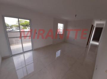 36d118fc0cdba00bef98cccbcd1d0ac3.jpg · Apartamento de 37m² com 2 quartos