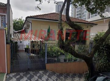 ee6b7f27d9f65e4253692c173f52fbbf.jpg · Casa terrea de 120m² com 2 quartos