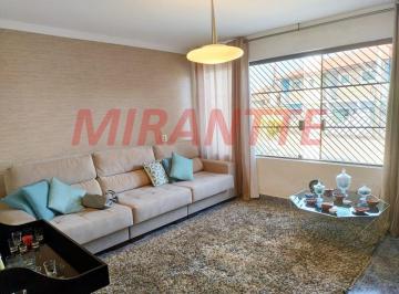 66f88a1cac8f4d14ed449565e2783313.jpg · Casa terrea de 200m² com 4 quartos
