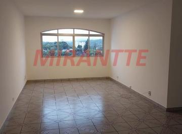 283c7fae1b0b3abe97e8fe80c6bb8156.jpg · Apartamento de 96m² com 3 quartos