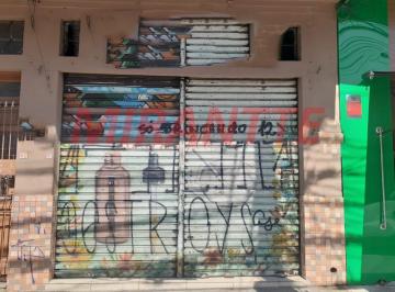 82a090f74eca873ac891267e4b614294.jpg · Comercial de 150m²