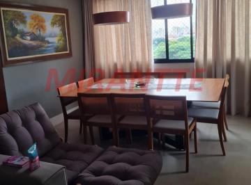 52b1115d7a64c94eecf45c722389f818.jpg · Apartamento de 125m² com 3 quartos