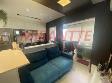 5a4e2e628084469a140aa3cd5d8a01d6.jpg · Apartamento de 53m² com 2 quartos