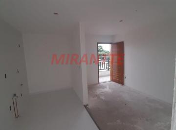 7aeb985eae63502b660e640a2d3c4beb.jpg · Apartamento de 58.6m² com 3 quartos
