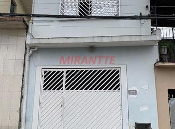 a48600a37a3dedacb4f3ad72fa88a30e.jpg · Sobrado de 150m² com 2 quartos