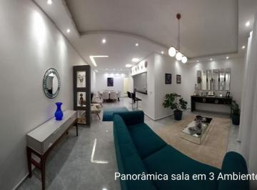 Foto 01 · Casa, Jardim Áurea, Mogi Mirim, SP
