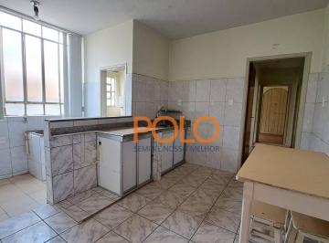 91993d5605516a63e05af8b328f24c6756dfa255 · Apartamento à venda no bairro Tabajaras em Uberlândia