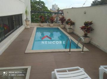 Apartamento · 80m² · 3 Quartos · 1 Vaga · Apartamento em Rua Luiz Izaltino de Oliveira - Parque Turf Club - Campos dos Goytacazes/RJ