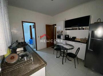 Apartamento · 125m² · 3 Quartos · 2 Vagas · Apartamento em Rua Azarias Leite - Centro - Bauru/SP
