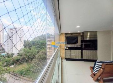baf8fbdfdd9e177dd8ea09465f5c50e64ca01ca6 · Apartamento beira-mar com vista — Astúrias — Guarujá