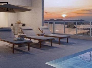 9dd9f23ebdf414964ffb30e0a192dc544050c689 · Apartamento com 3 dormitórios à venda, 224 m² por R$ 3.960.000,00 - Gonzaga - Santos/SP